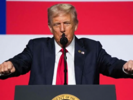 لقطة الشاشة 2025-11-05 101114.png