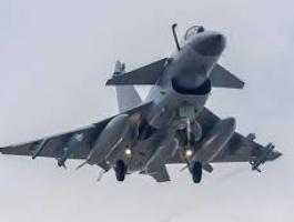 تنزيل (15).jpeg