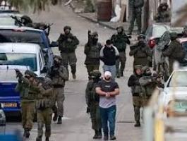 تنزيل (28).jpeg