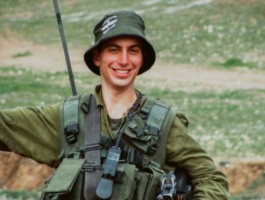 لقطة الشاشة 2025-11-09 194219.png