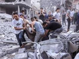 تنزيل (15).jpeg