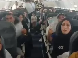 الفلسطينيين في جنوب افريقيا