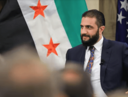 لقطة الشاشة 2025-11-06 224501.png