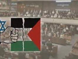 تنزيل (31).jpeg