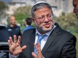 تنزيل (15).jpeg