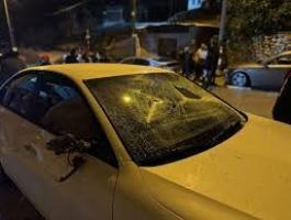 تنزيل (24).jpeg