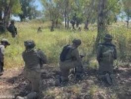 تنزيل (24).jpeg