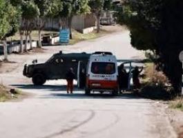 تنزيل (15).jpeg