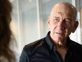 تنزيل (17).jpeg