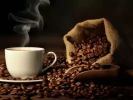 أسعار القهوة تهبط عالميًا