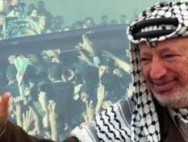 تنزيل (24).jpeg