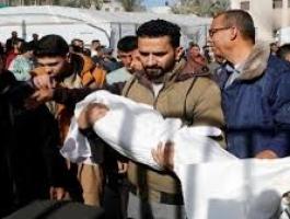 تنزيل (20).jpeg