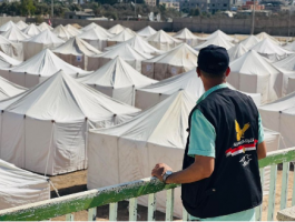 لقطة الشاشة 2025-11-12 201516.png