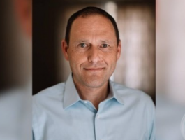 لقطة الشاشة 2025-11-04 192853.png