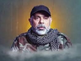 تنزيل (15).jpeg