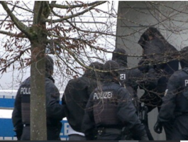 لقطة الشاشة 2025-11-11 110930.png