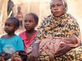 تنزيل (27).jpeg