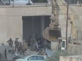 تنزيل (23).jpeg