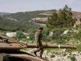 تنزيل (15).jpeg