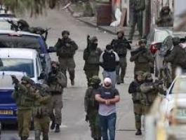 تنزيل (17).jpeg