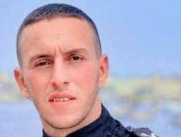 لقطة الشاشة 2025-11-30 210028.png