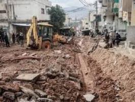 تنزيل (15).jpeg