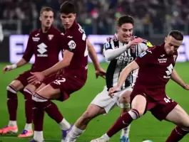 yildiz juve torino.jpg.webp