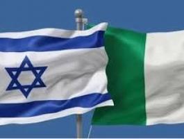 تنزيل (15).jpeg