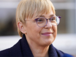 لقطة الشاشة 2025-11-09 214013.png