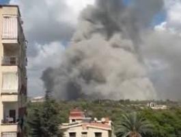 تنزيل (17).jpeg