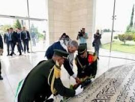 تنزيل (27).jpeg