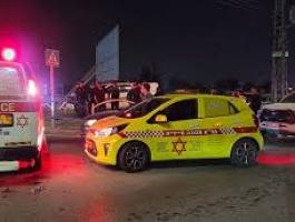 تنزيل (19).jpeg