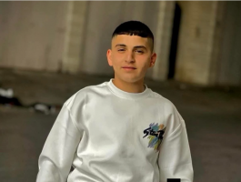 لقطة الشاشة 2025-12-02 095918.png