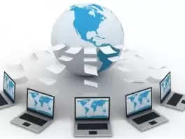 وكالات الانباء