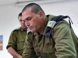 تنزيل (23).jfif