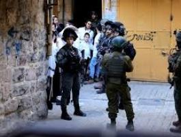 تنزيل (15).jpeg