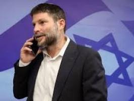 تنزيل (15).jpeg