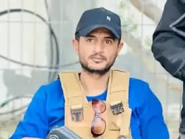 ياسر أبو شباب