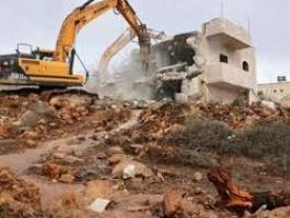 تنزيل (15).jpeg