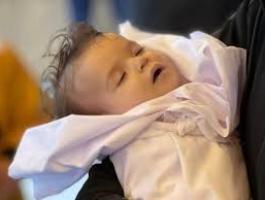 تنزيل (15).jpeg