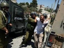 تنزيل (17).jpeg