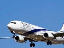 تنزيل (21).jfif