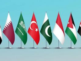 أعلام .jpg-be759744-d413-4b0c-a9a6-aac6fe4a2038.jpg