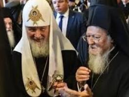 تنزيل (22).jpeg