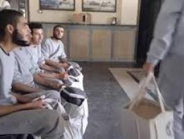 تنزيل (20).jpeg