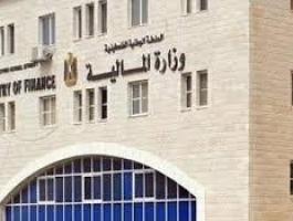 تنزيل (15).jpeg