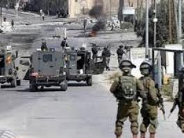 تنزيل (19).jpeg