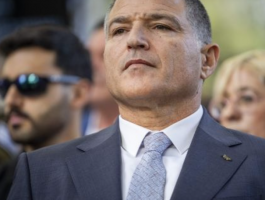 لقطة الشاشة 2025-12-23 202441.png