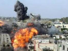 تنزيل (17).jpeg