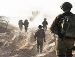 تنزيل (15).jfif